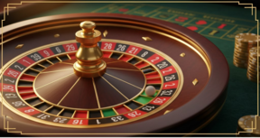 唐嫣主演电视剧《仙剑奇侠传三》剧照